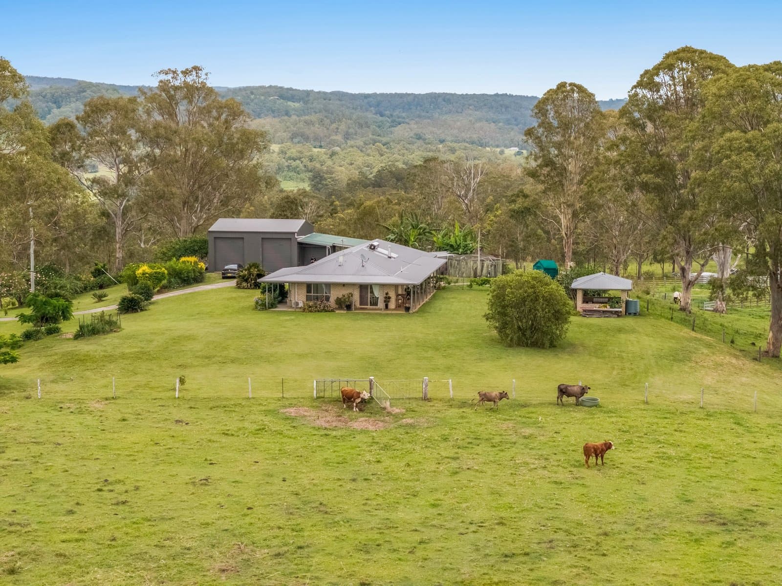 4498 Bruxner Highway, PIORA NSW 2470, Piora - Thumbnail 4
