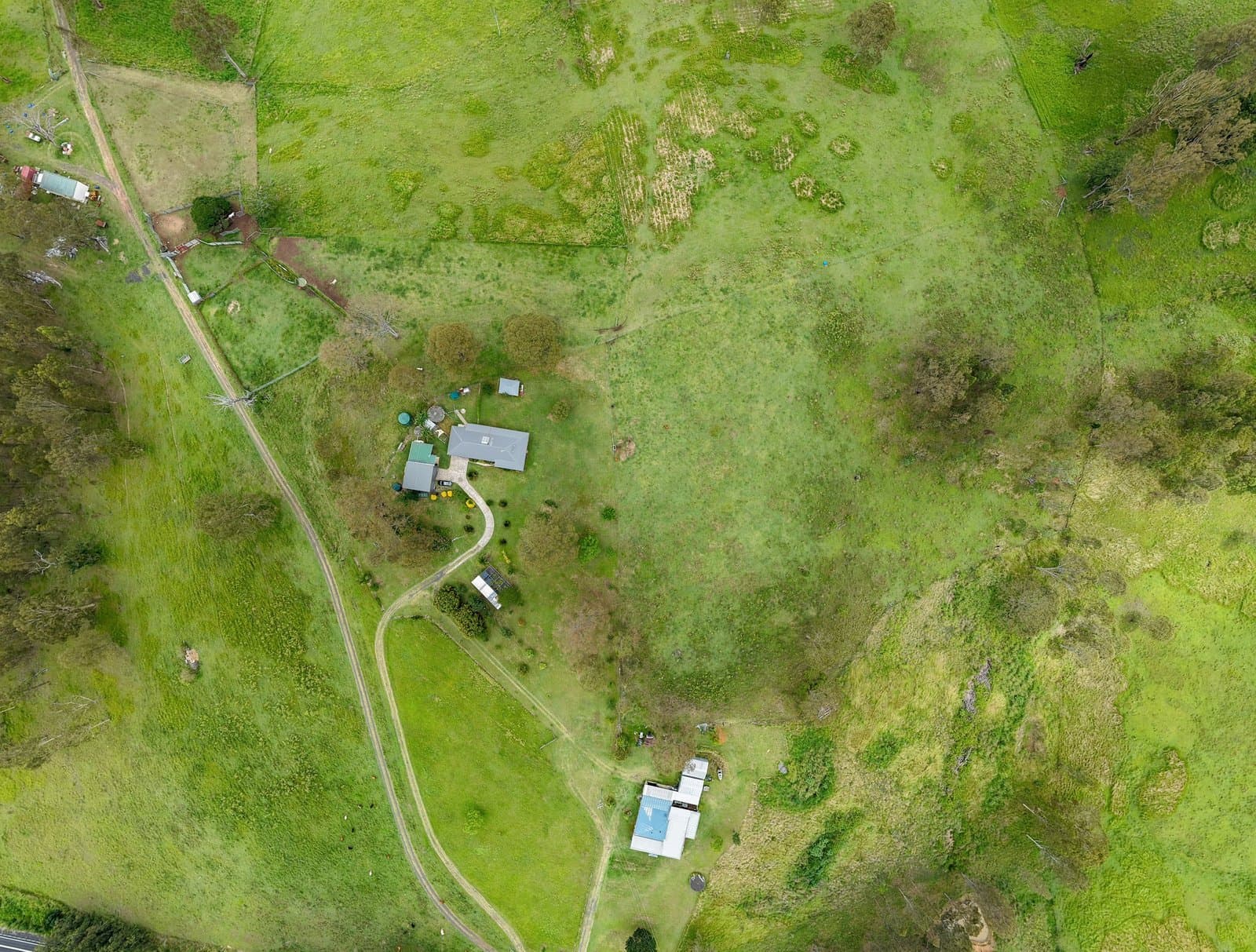 4498 Bruxner Highway, PIORA NSW 2470, Piora - Thumbnail 5