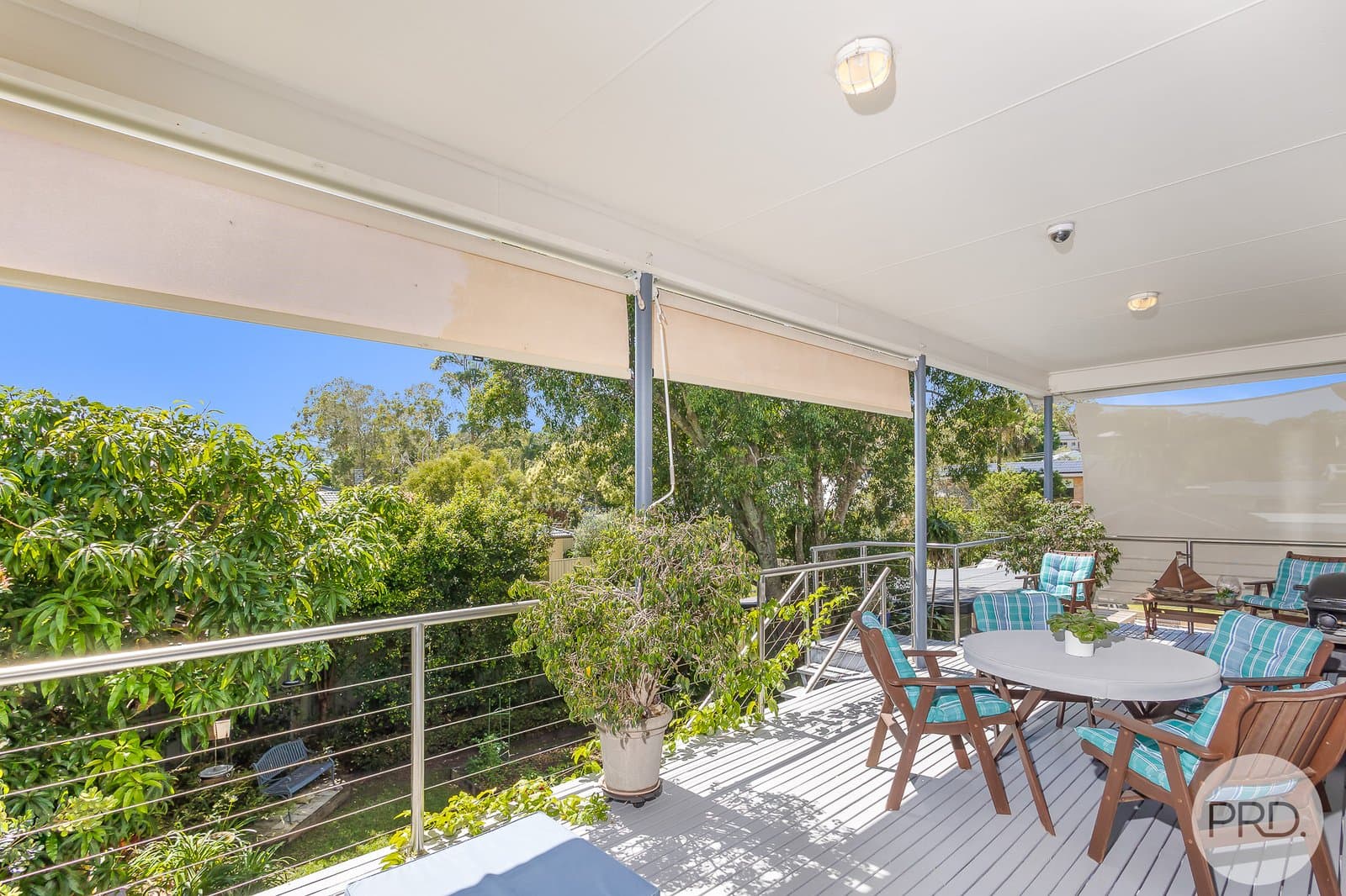 57 Cromarty Bay Road, SOLDIERS POINT NSW 2317, Soldiers Point - Image 1