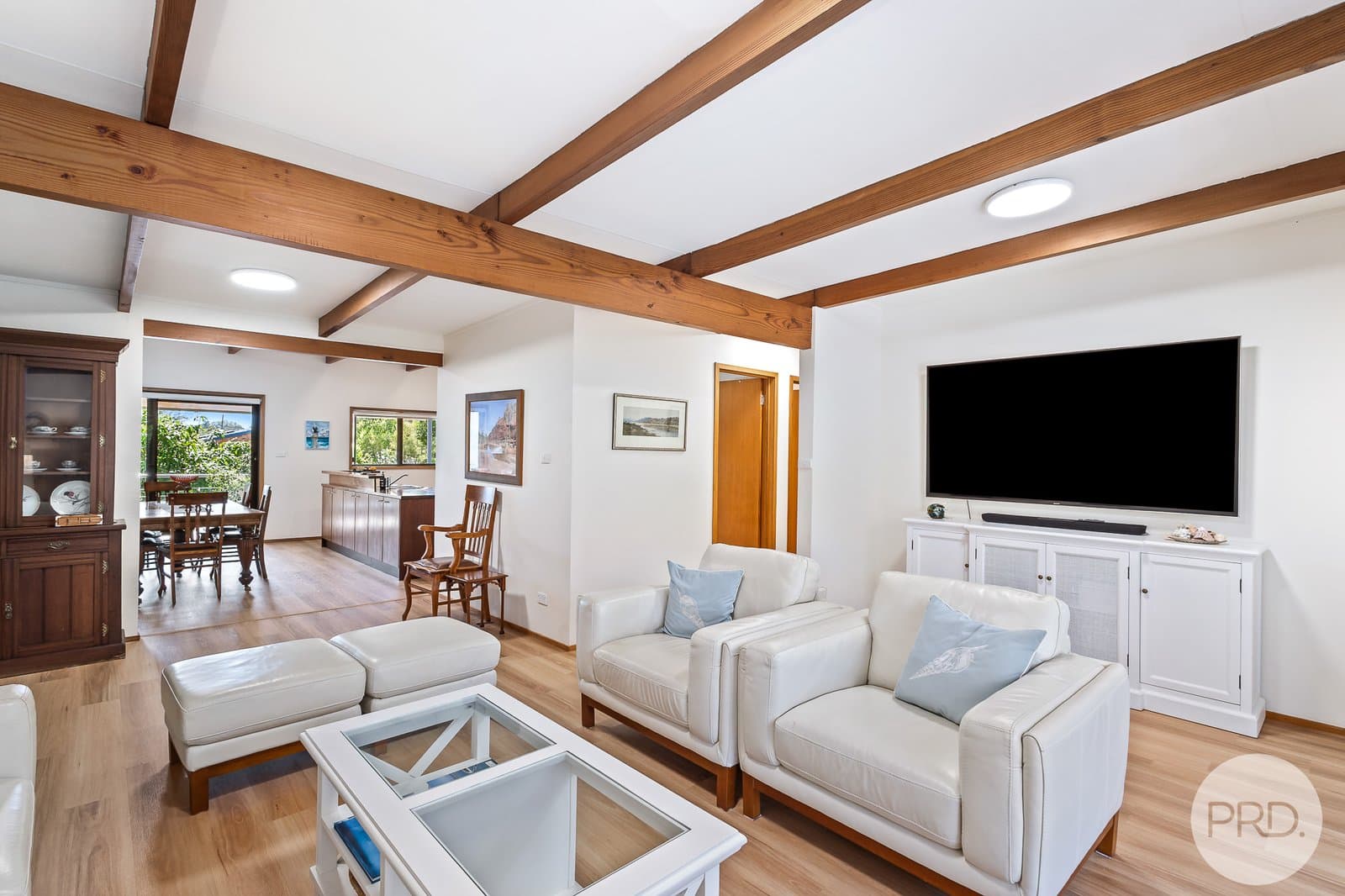 57 Cromarty Bay Road, SOLDIERS POINT NSW 2317, Soldiers Point - Thumbnail 2