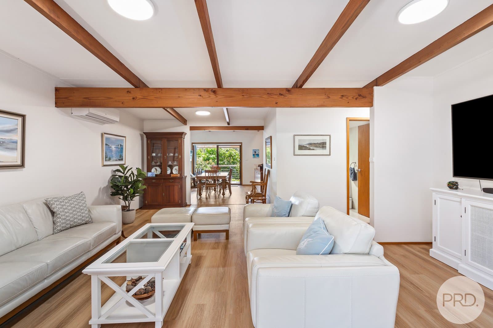 57 Cromarty Bay Road, SOLDIERS POINT NSW 2317, Soldiers Point - Thumbnail 4
