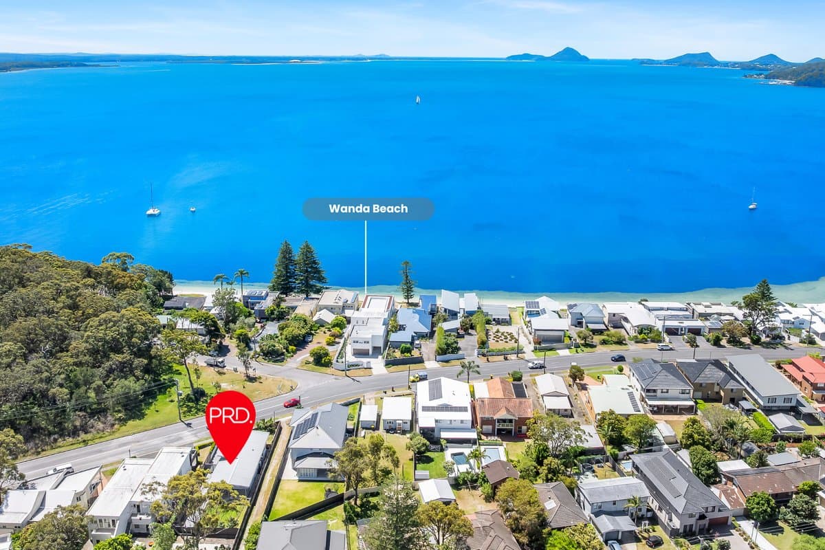 130 Soldiers Point Road, SALAMANDER BAY NSW 2317, Salamander Bay - Thumbnail 2