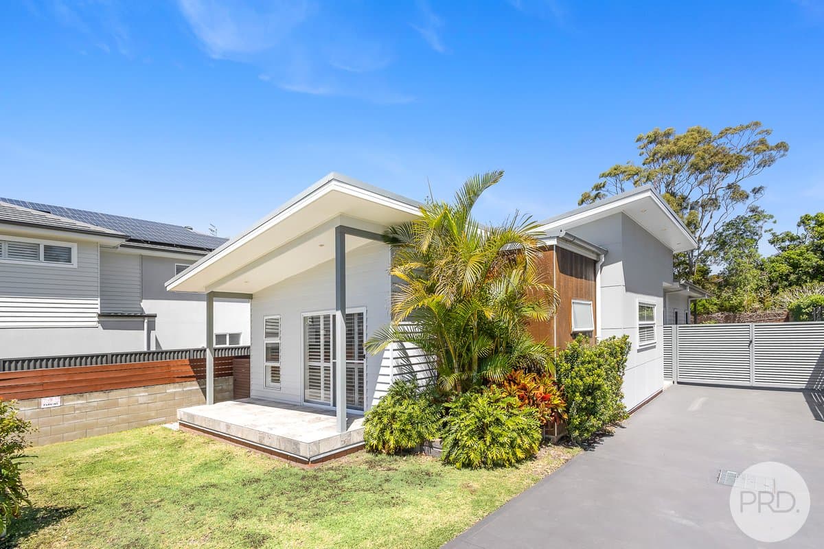 130 Soldiers Point Road, SALAMANDER BAY NSW 2317, Salamander Bay - Thumbnail 3