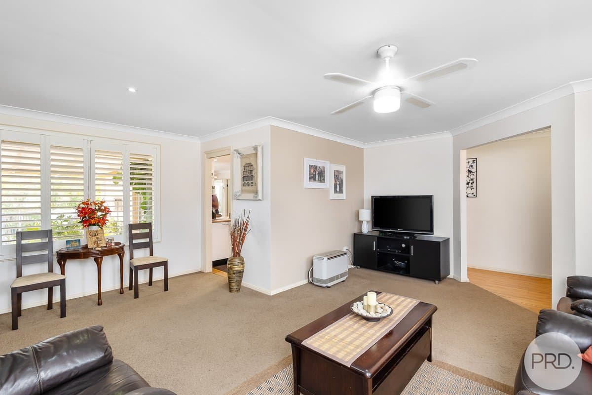 23 Sergeant Baker Drive, CORLETTE NSW 2315, Corlette - Thumbnail 3