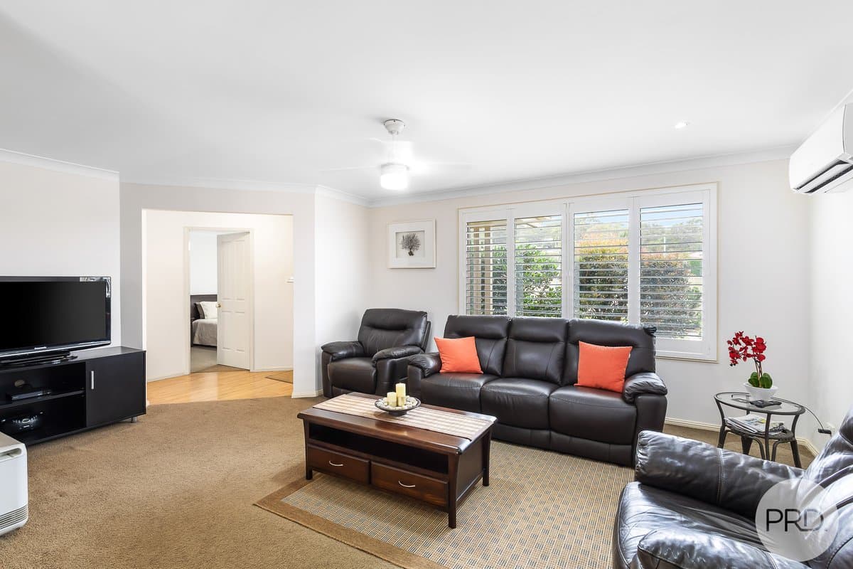 23 Sergeant Baker Drive, CORLETTE NSW 2315, Corlette - Thumbnail 4