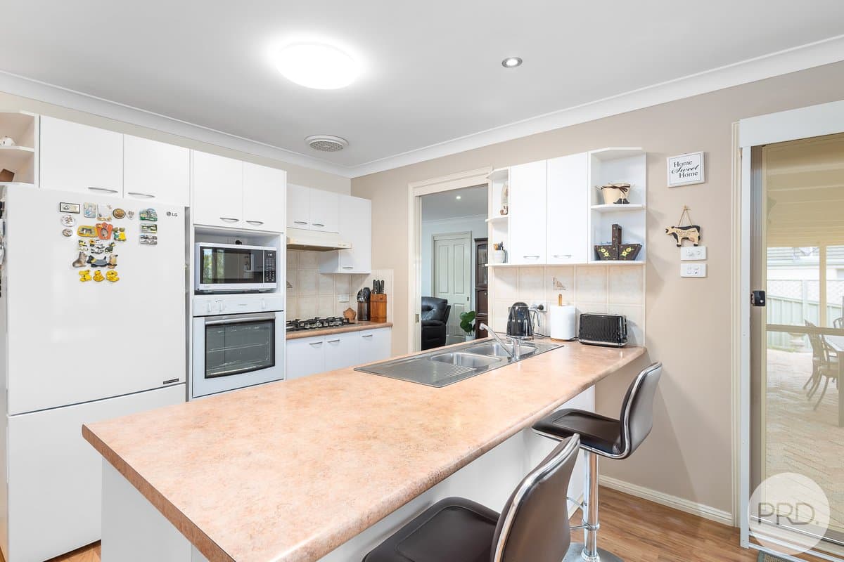 23 Sergeant Baker Drive, CORLETTE NSW 2315, Corlette - Thumbnail 5