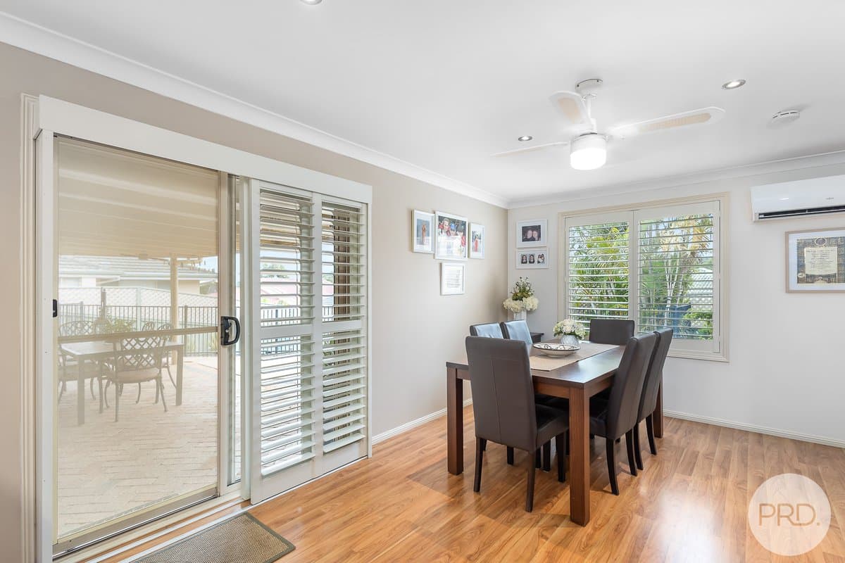 23 Sergeant Baker Drive, CORLETTE NSW 2315, Corlette - Thumbnail 6