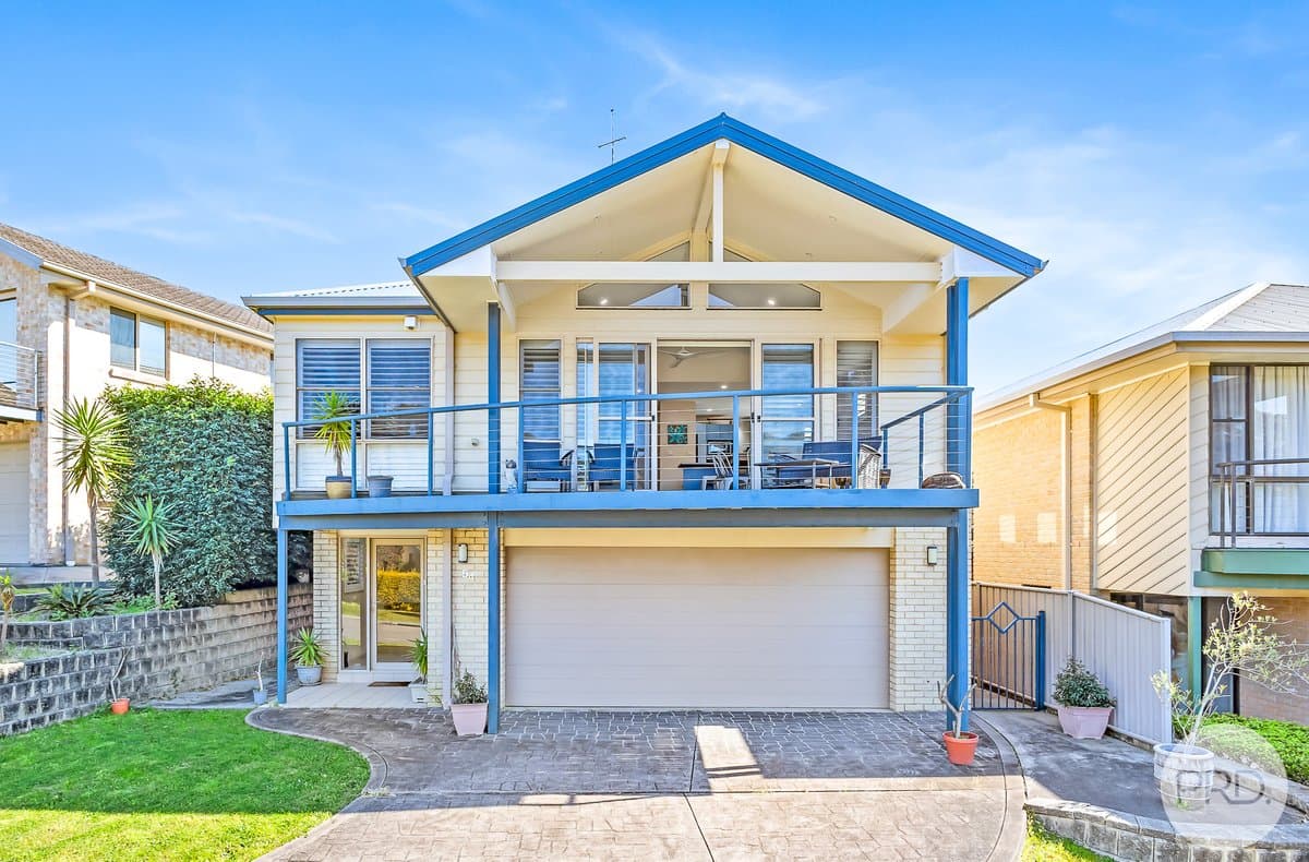 54a Bonito Street, CORLETTE NSW 2315, Corlette - Image 1