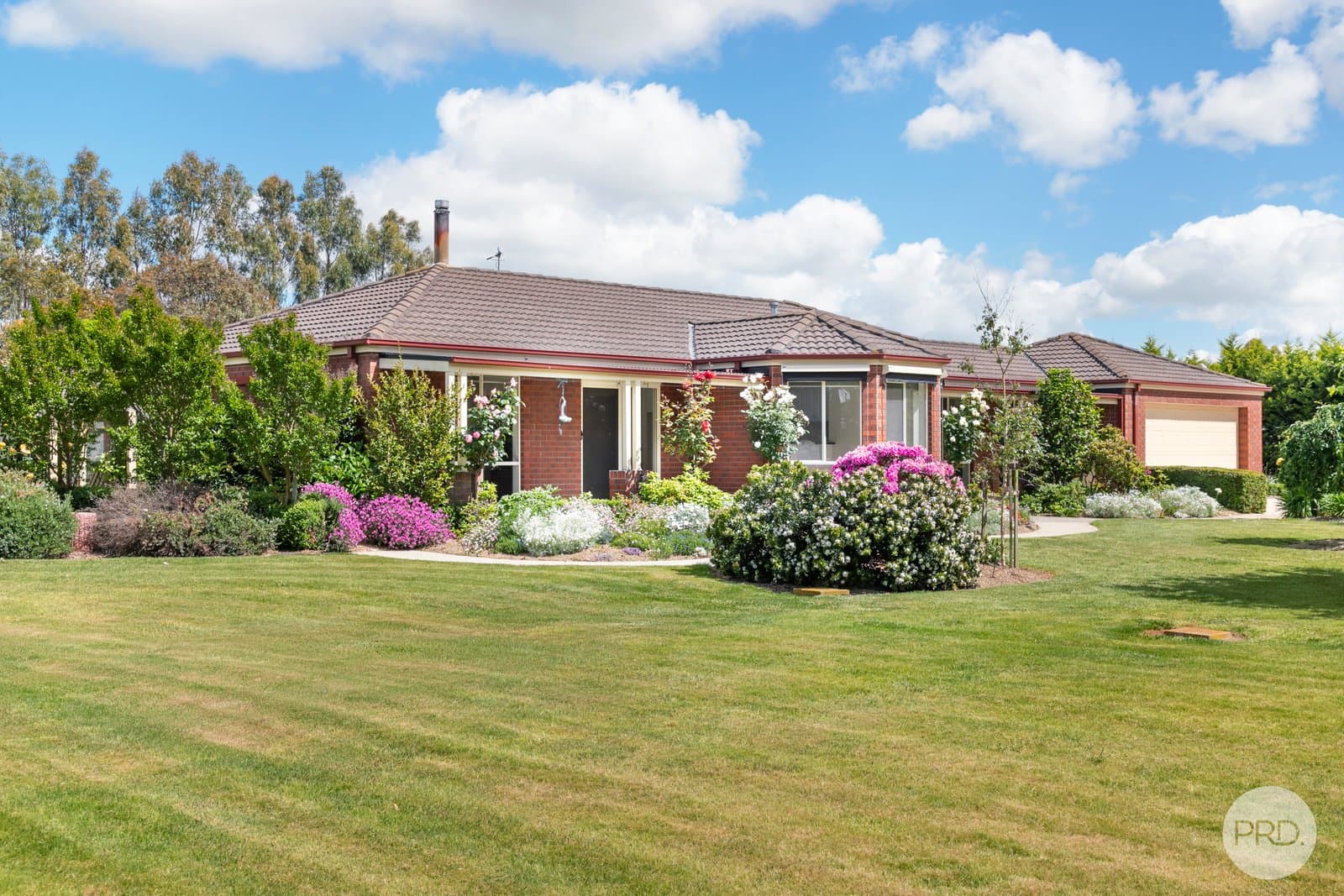 332 Wilsons Road, HADDON VIC 3351, Haddon - Image 1