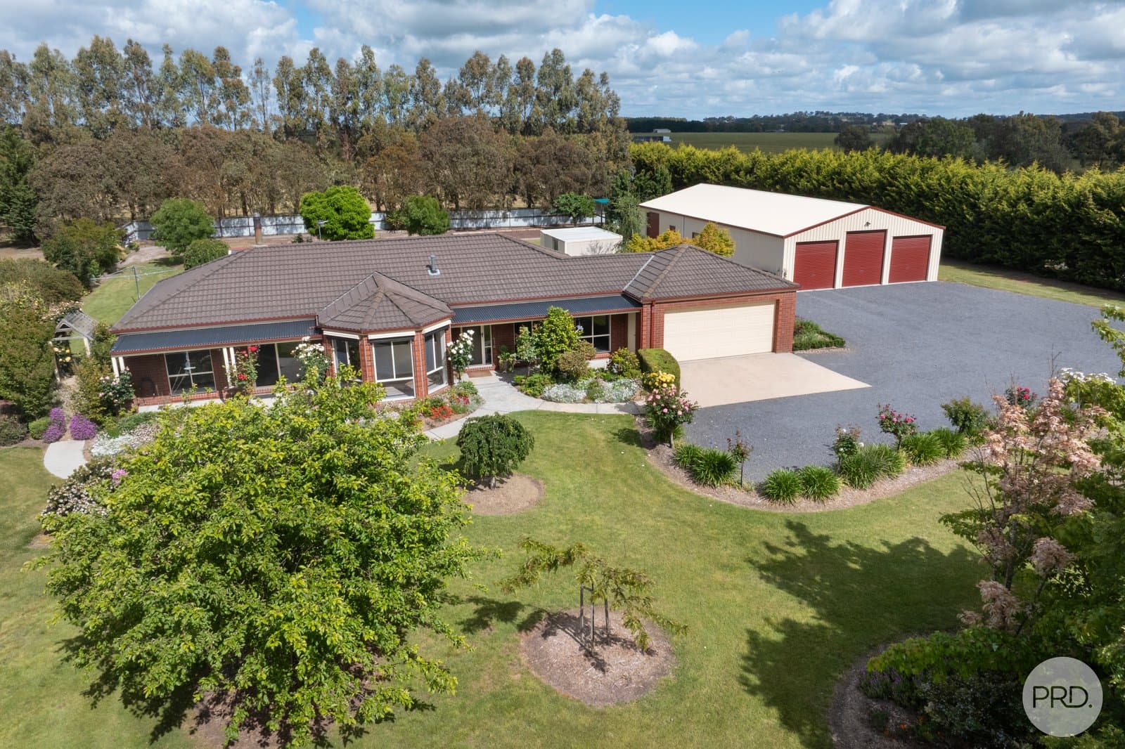 332 Wilsons Road, HADDON VIC 3351, Haddon - Thumbnail 2