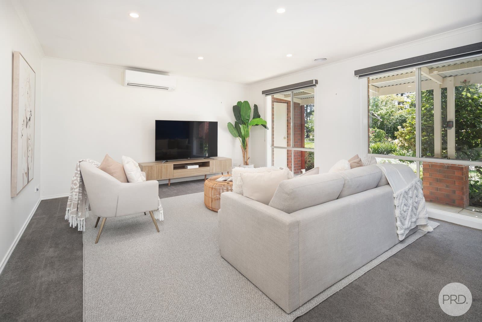 332 Wilsons Road, HADDON VIC 3351, Haddon - Thumbnail 3