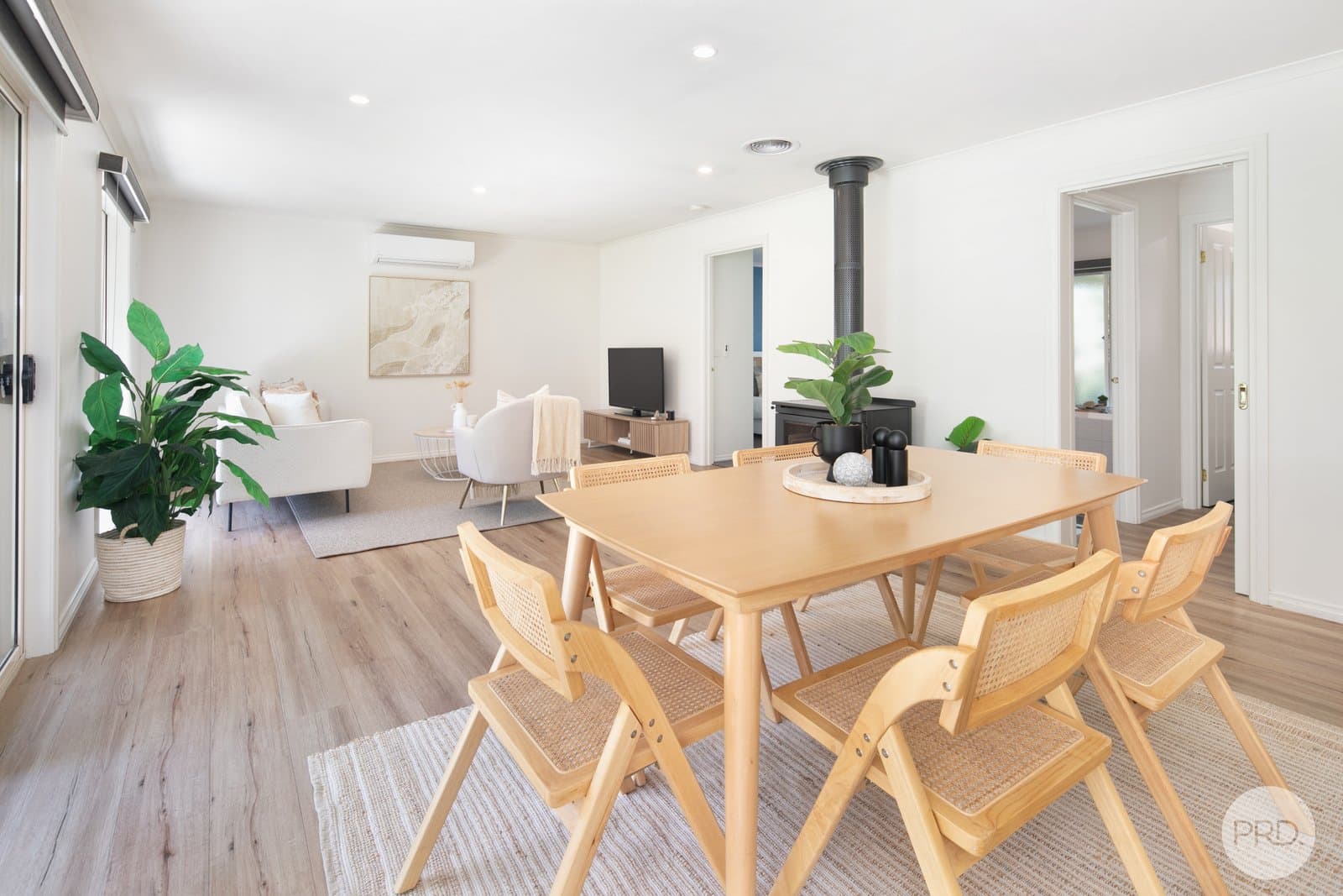 332 Wilsons Road, HADDON VIC 3351, Haddon - Thumbnail 4