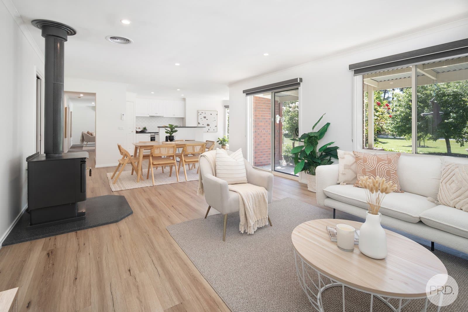332 Wilsons Road, HADDON VIC 3351, Haddon - Thumbnail 7