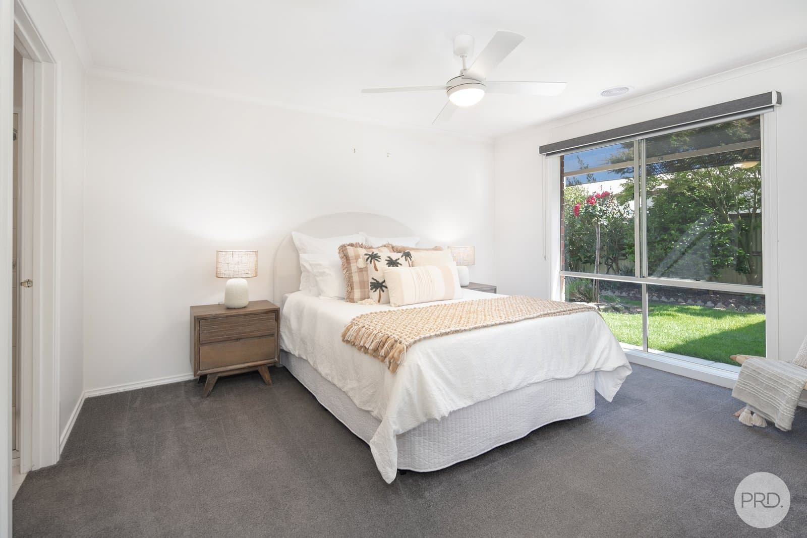 332 Wilsons Road, HADDON VIC 3351, Haddon - Thumbnail 8
