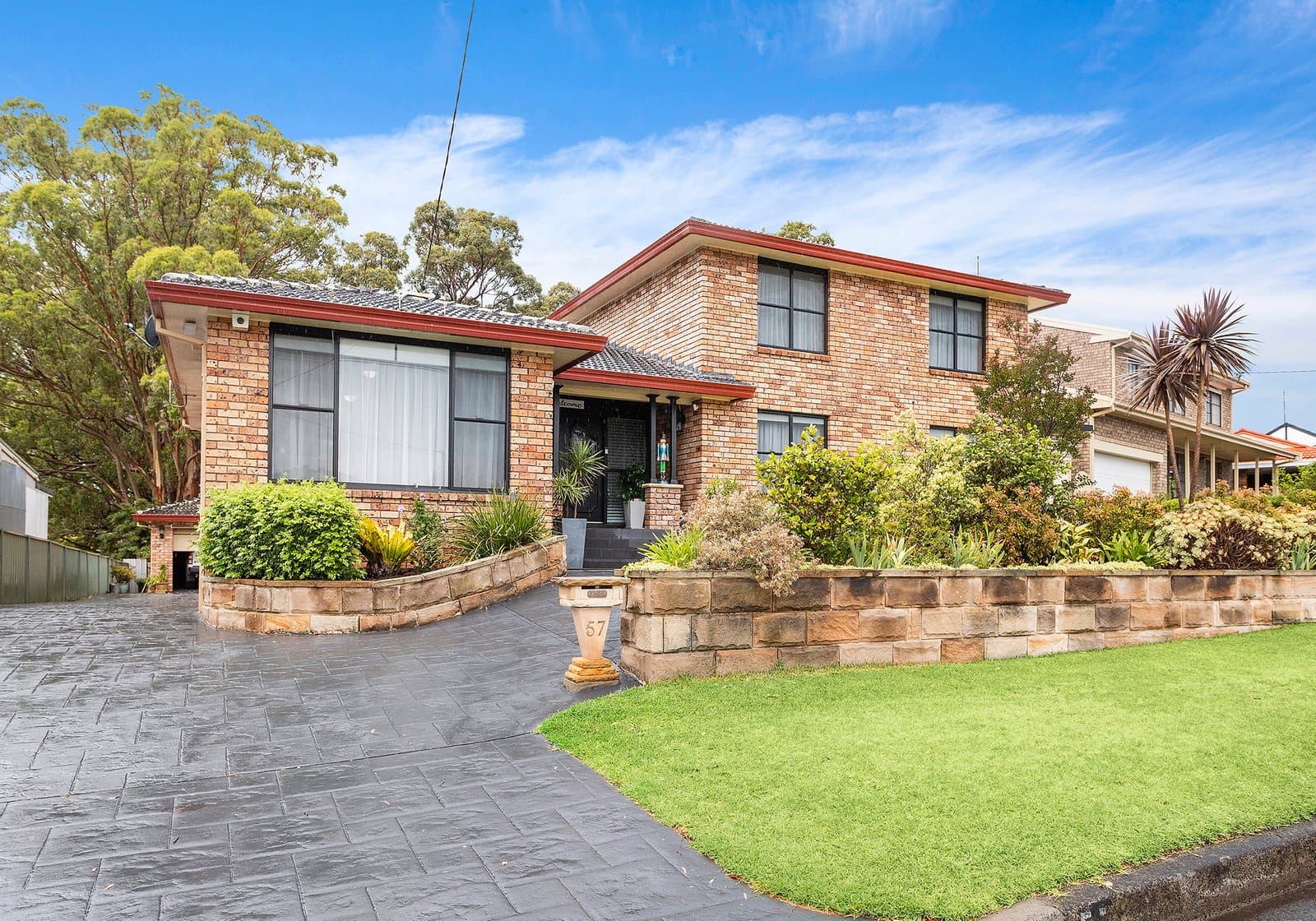 57
                Mount Brown
                Road
            
            
            
            dapto
            
            
            NSW,
            2530, Dapto - Image 1