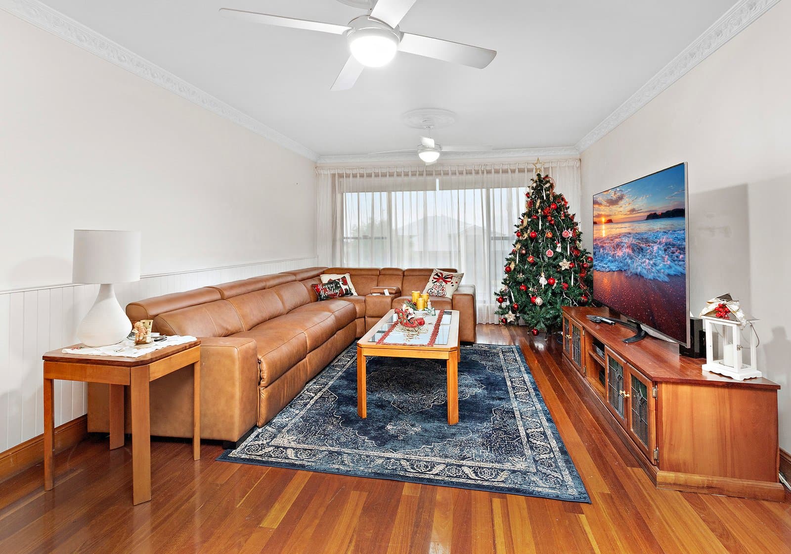 57
                Mount Brown
                Road
            
            
            
            dapto
            
            
            NSW,
            2530, Dapto - Thumbnail 2