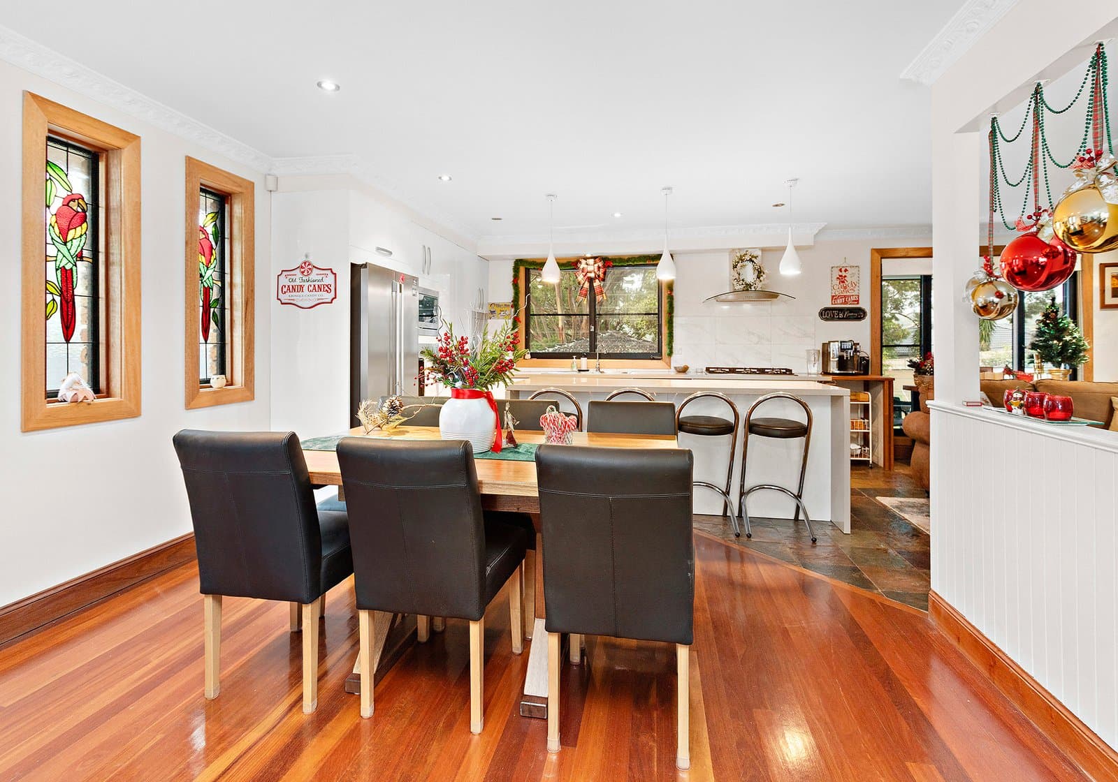 57
                Mount Brown
                Road
            
            
            
            dapto
            
            
            NSW,
            2530, Dapto - Thumbnail 3