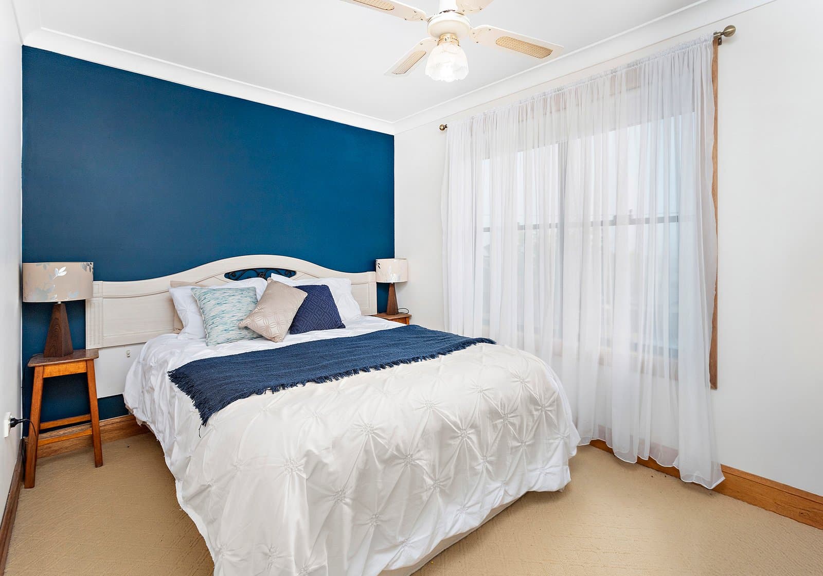 57
                Mount Brown
                Road
            
            
            
            dapto
            
            
            NSW,
            2530, Dapto - Thumbnail 6