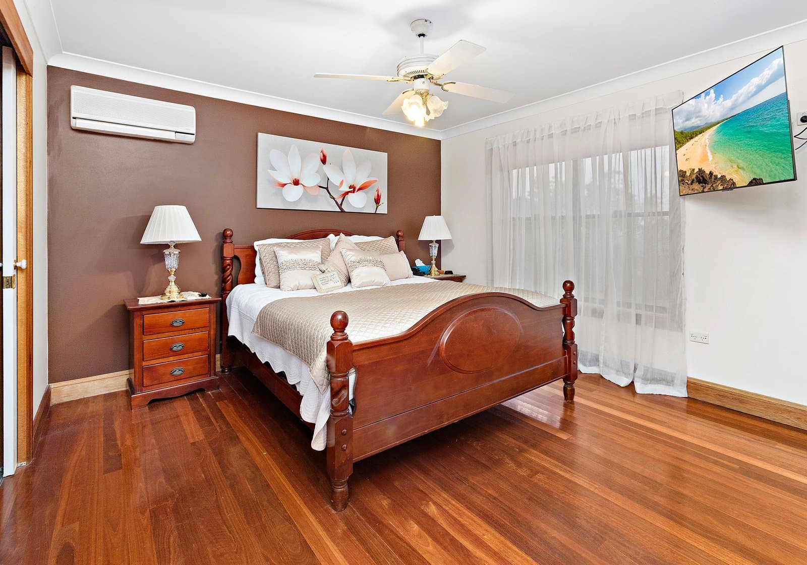 57
                Mount Brown
                Road
            
            
            
            dapto
            
            
            NSW,
            2530, Dapto - Thumbnail 8