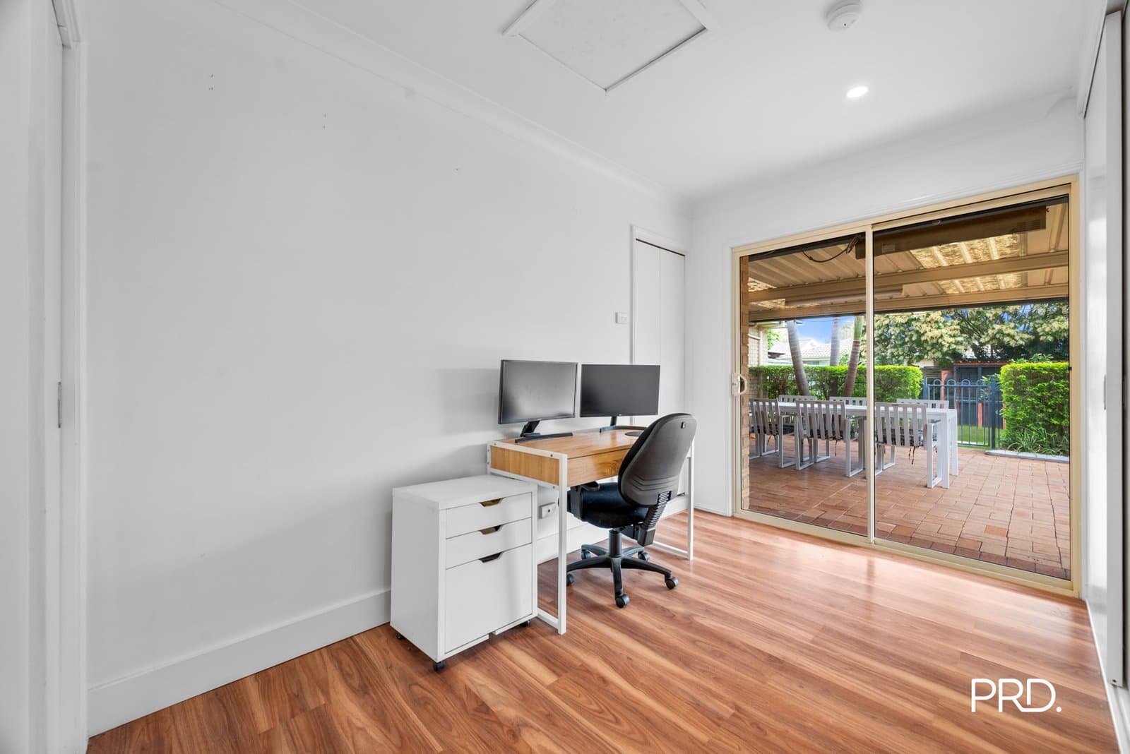 9 Yuroka St, GLENMORE PARK NSW 2745, Glenmore Park - Thumbnail 6
