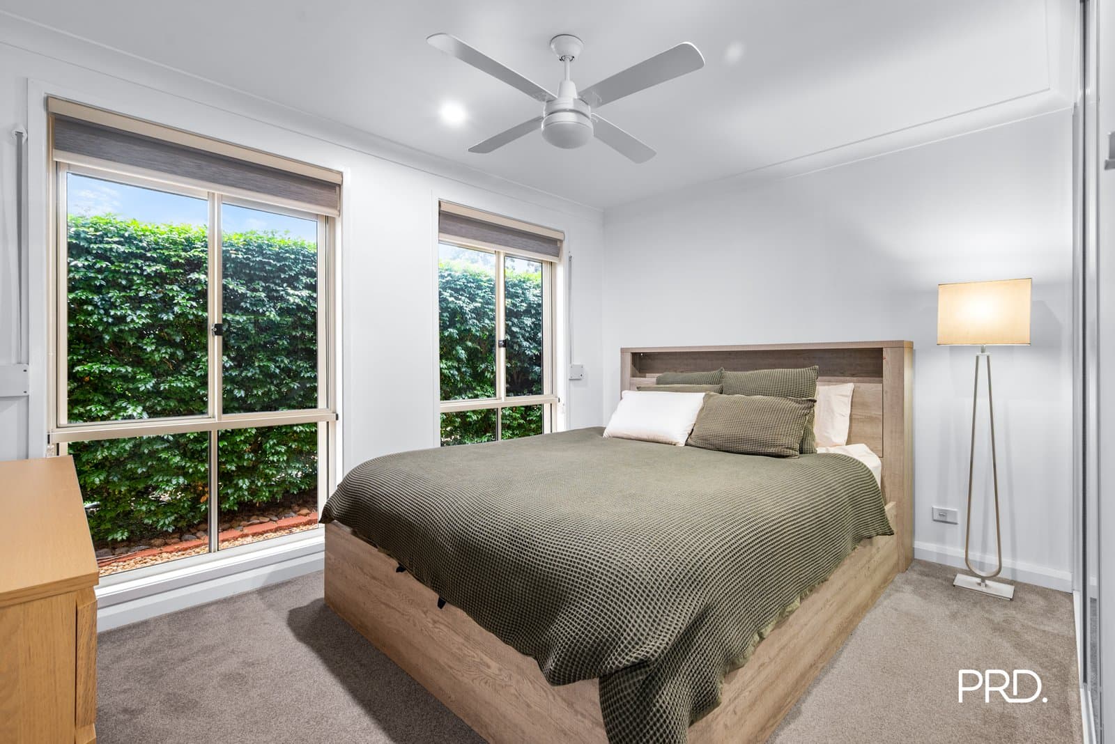 9 Yuroka St, GLENMORE PARK NSW 2745, Glenmore Park - Thumbnail 7