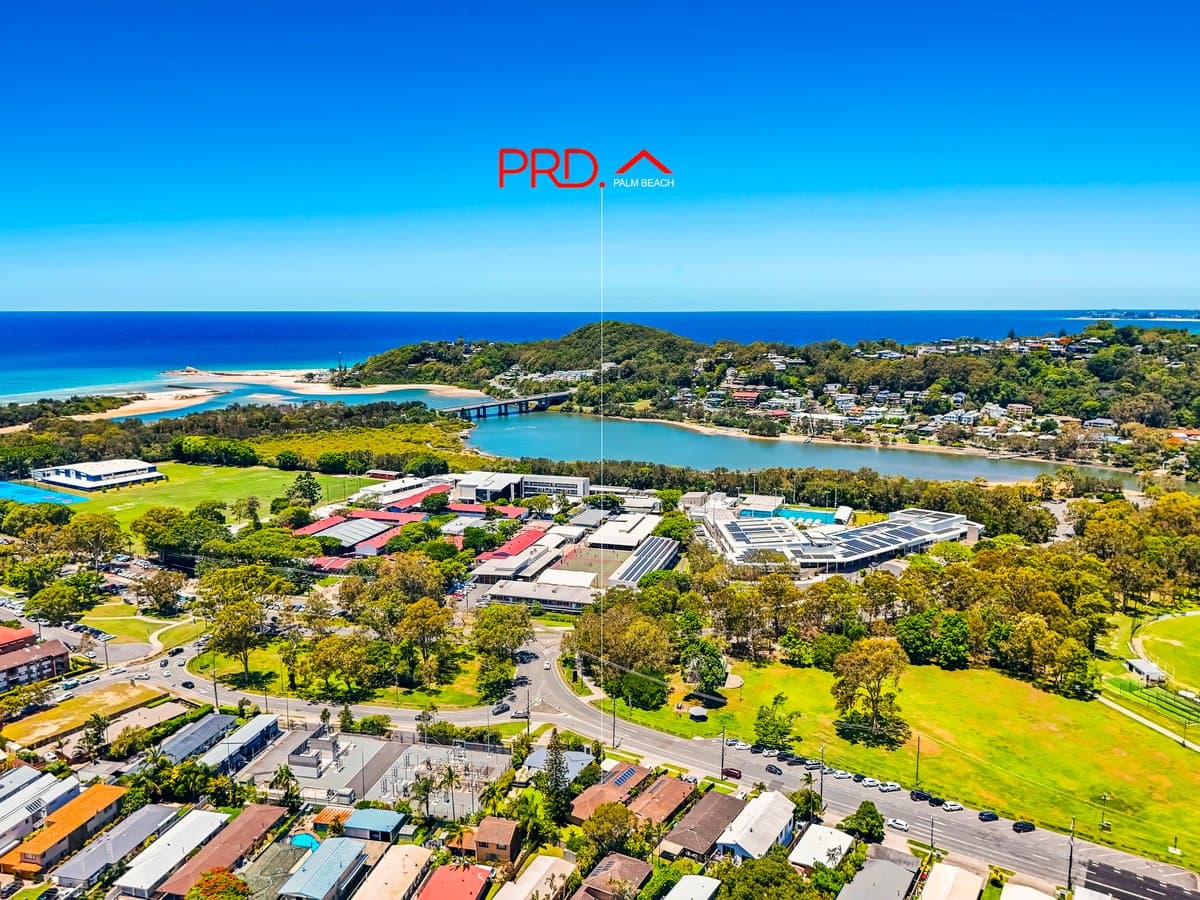 2/30 Sarawak Avenue, PALM BEACH QLD 4221, Palm Beach - Thumbnail 2