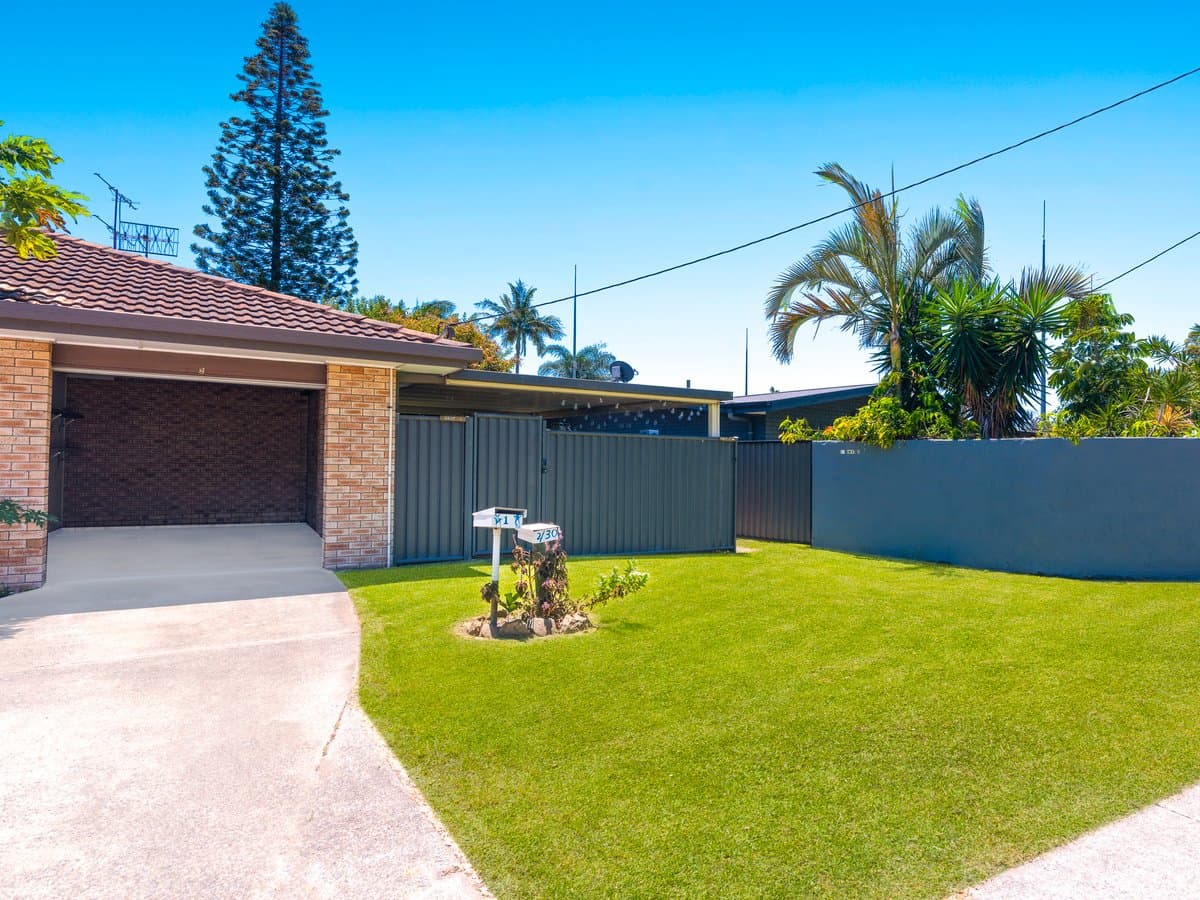 2/30 Sarawak Avenue, PALM BEACH QLD 4221, Palm Beach - Thumbnail 3