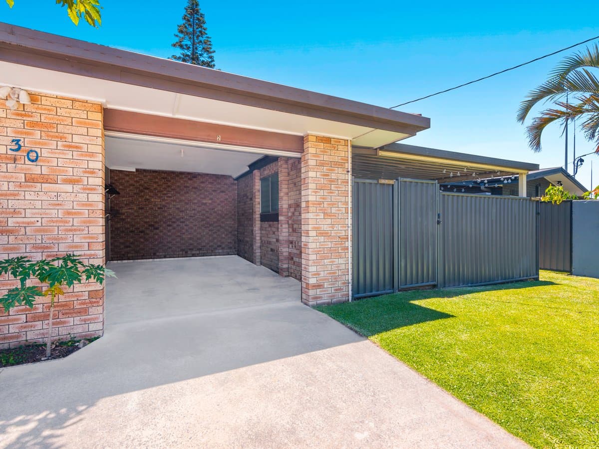 2/30 Sarawak Avenue, PALM BEACH QLD 4221, Palm Beach - Thumbnail 4