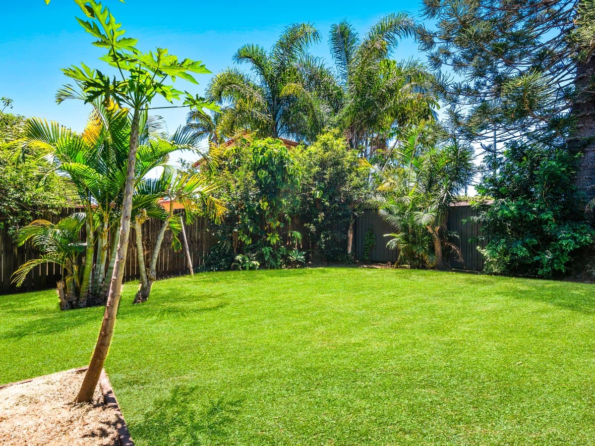 2/30 Sarawak Avenue, PALM BEACH QLD 4221, Palm Beach - Thumbnail 7