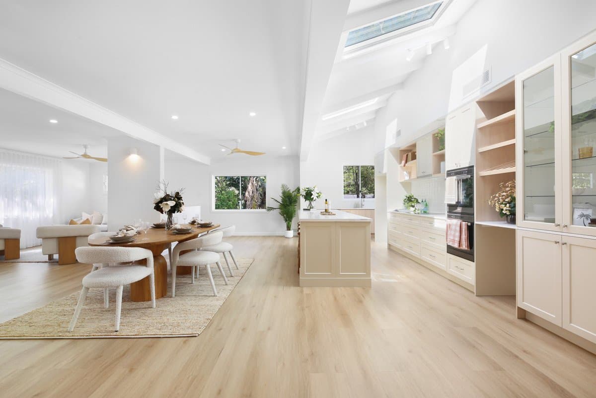 3 Dulcie Drive, Burleigh Heads QLD 4220, Burleigh Heads - Image 1