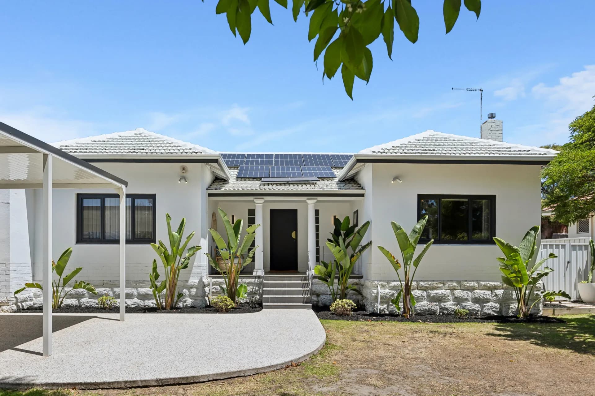 28 Dandenong Road, Attadale., Attadale - Image 1