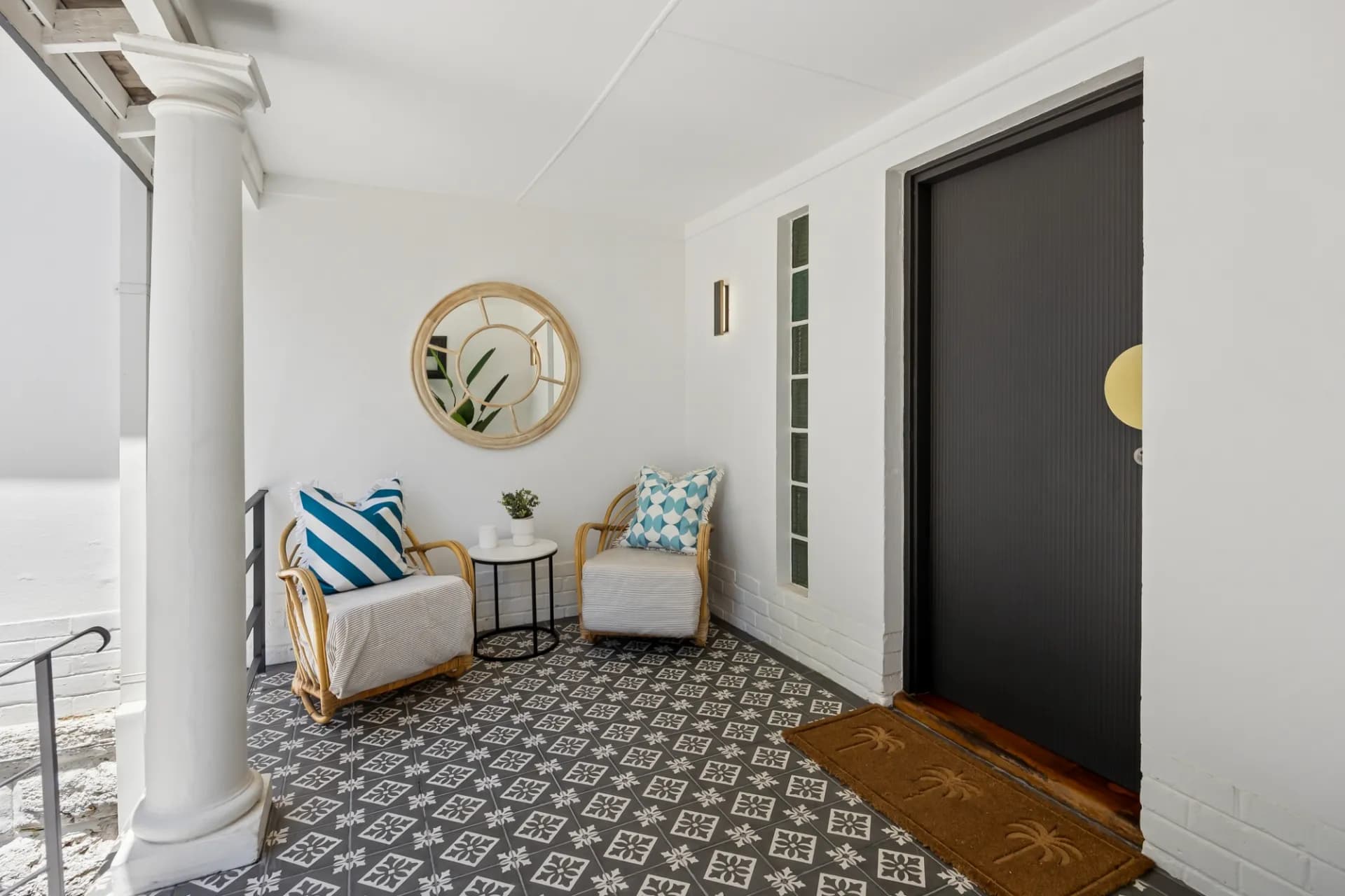 28 Dandenong Road, Attadale., Attadale - Thumbnail 2