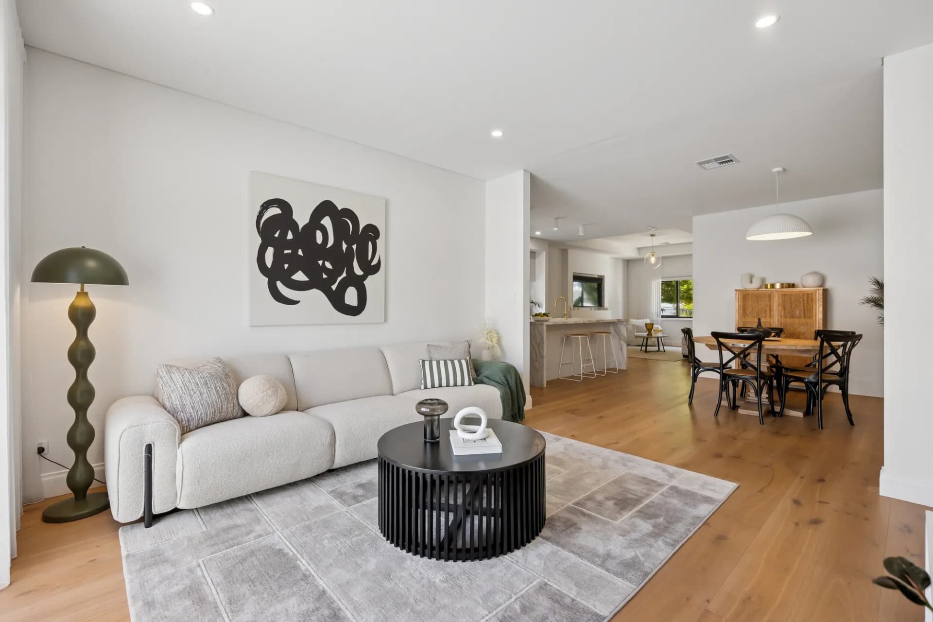 28 Dandenong Road, Attadale., Attadale - Thumbnail 4