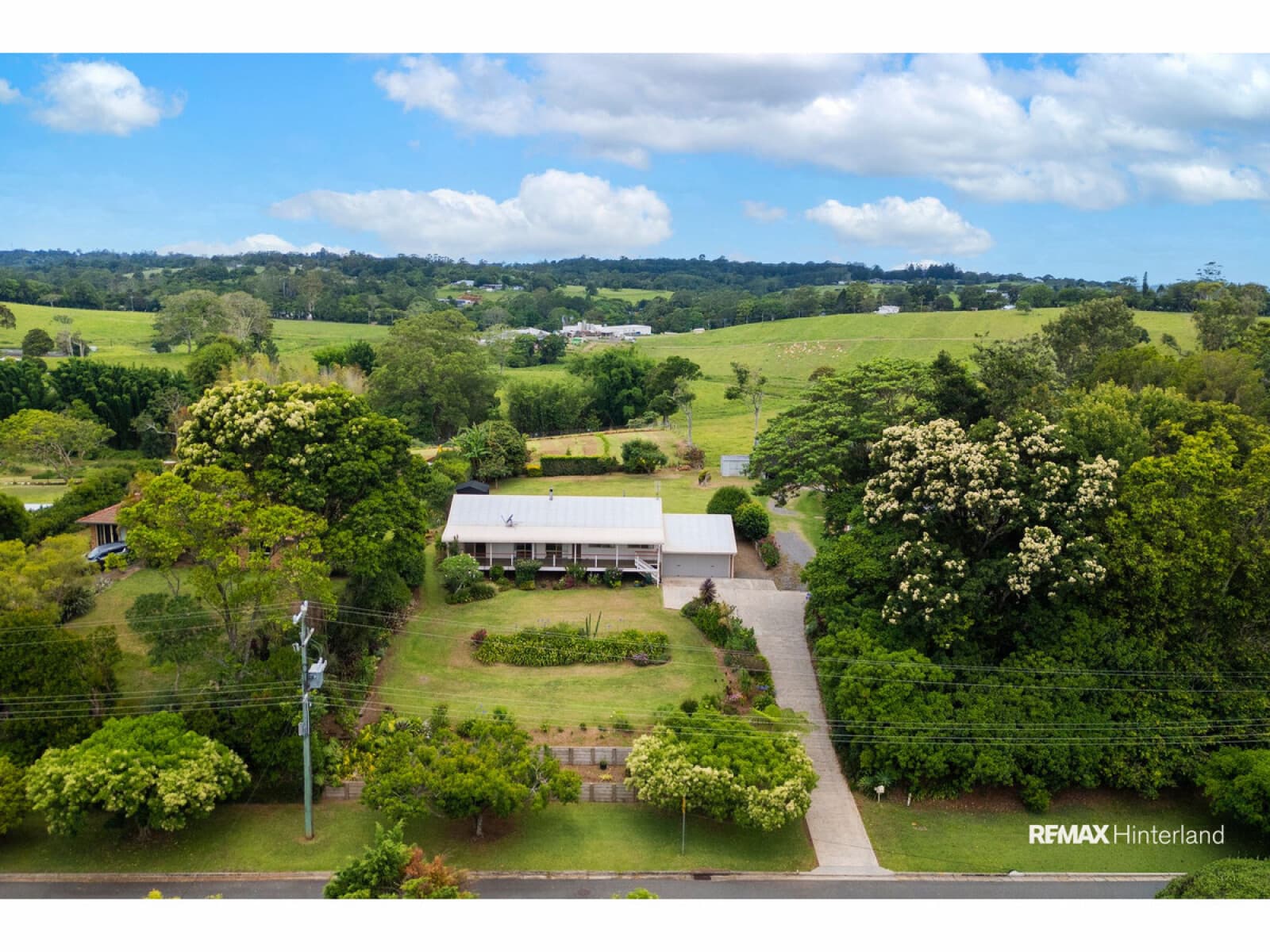 21 Walkers Drive Maleny QLD 4552, Maleny - Image 1