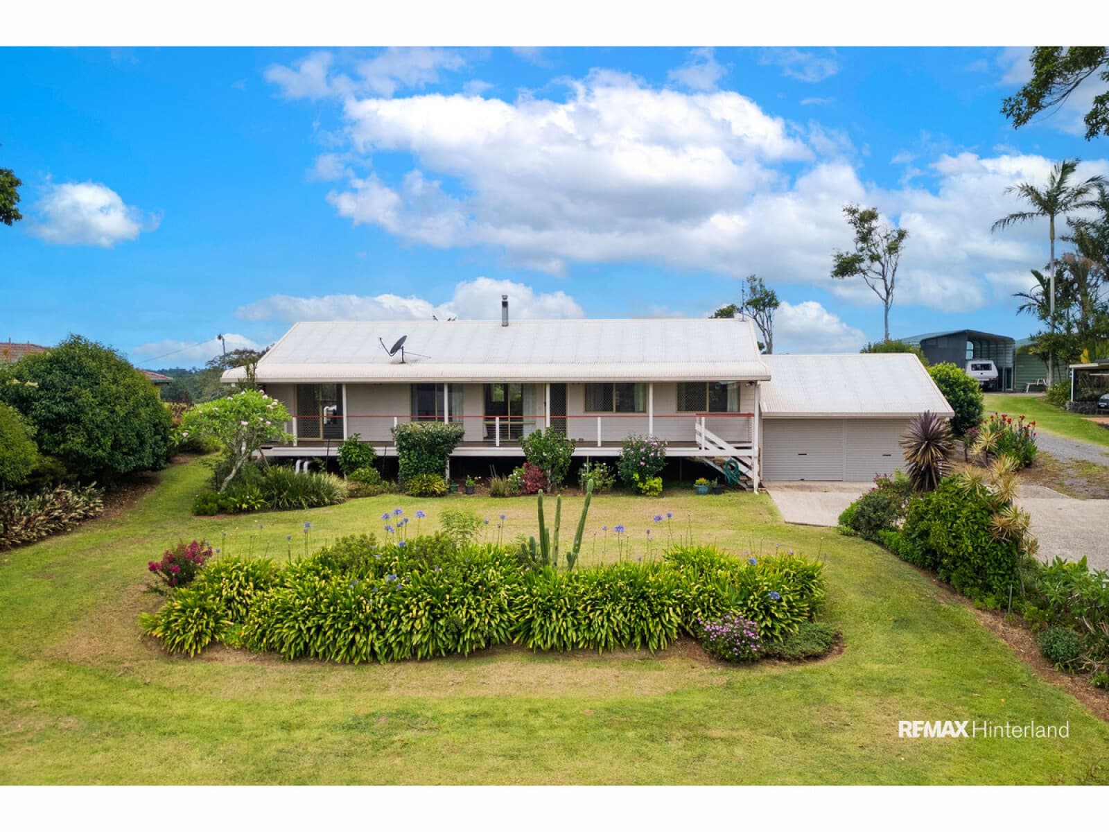21 Walkers Drive Maleny QLD 4552, Maleny - Thumbnail 3