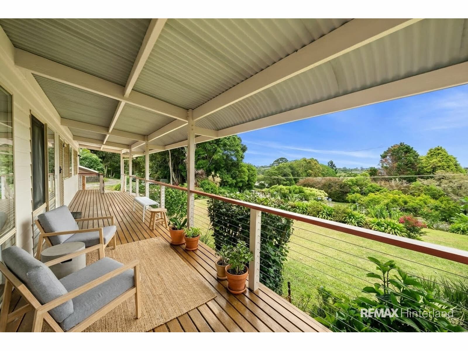 21 Walkers Drive Maleny QLD 4552, Maleny - Thumbnail 4