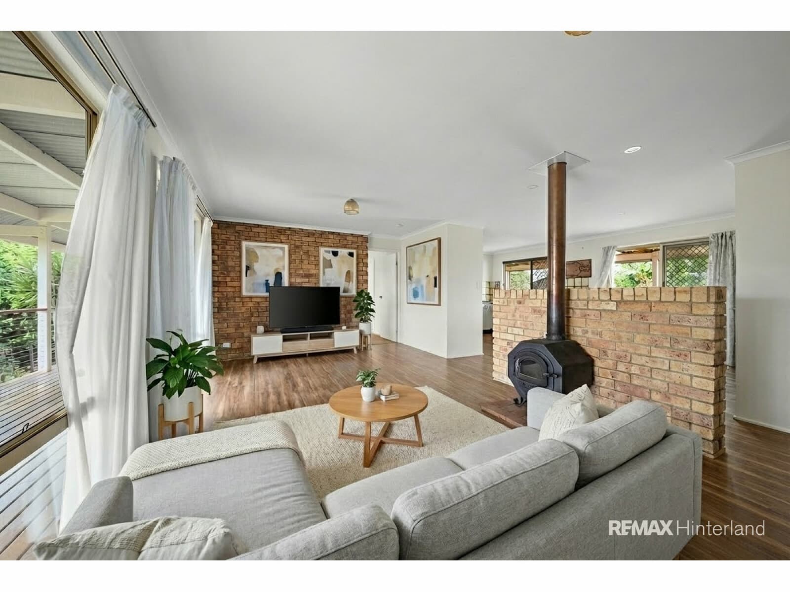 21 Walkers Drive Maleny QLD 4552, Maleny - Thumbnail 5