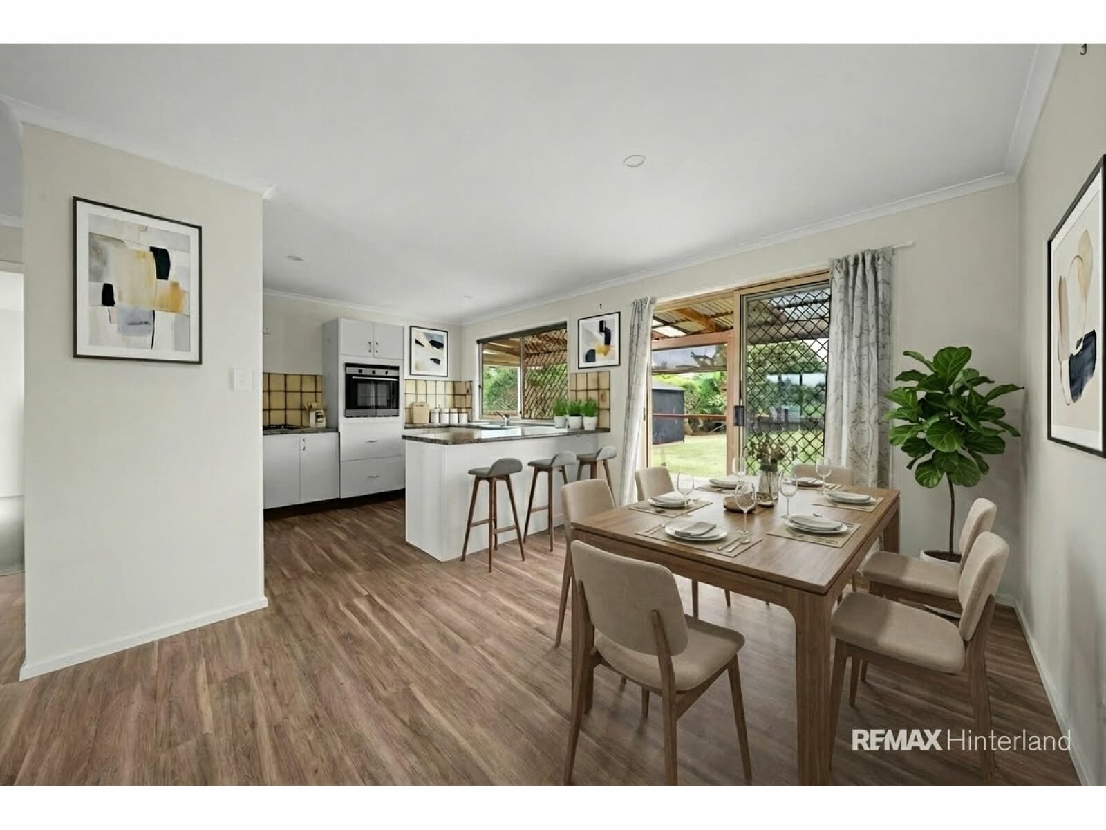 21 Walkers Drive Maleny QLD 4552, Maleny - Thumbnail 6