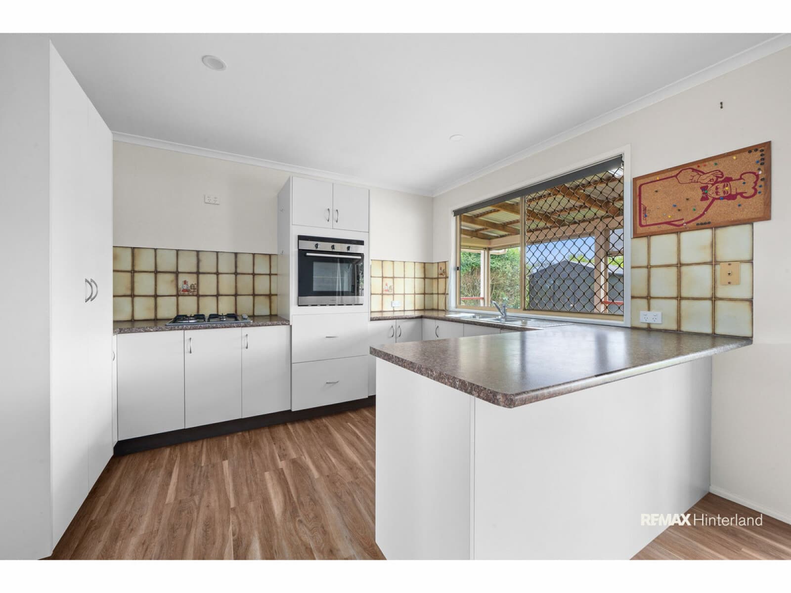 21 Walkers Drive Maleny QLD 4552, Maleny - Thumbnail 7