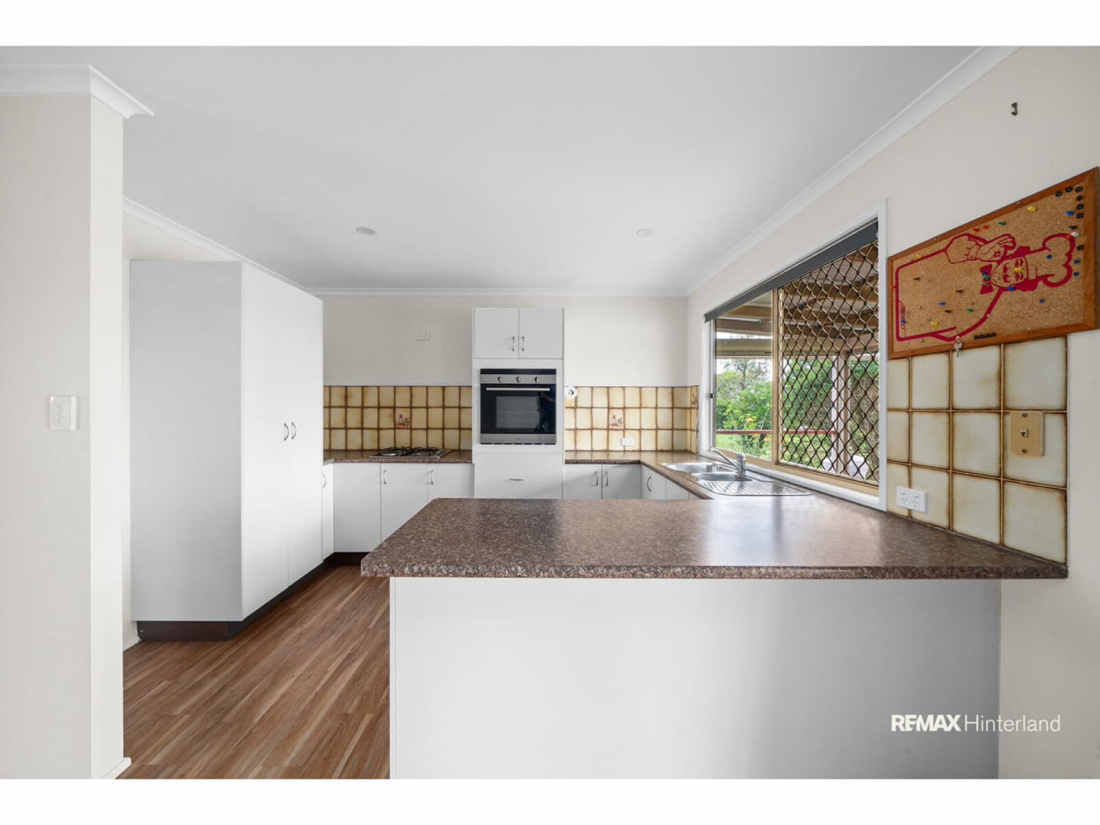 21 Walkers Drive Maleny QLD 4552, Maleny - Thumbnail 8