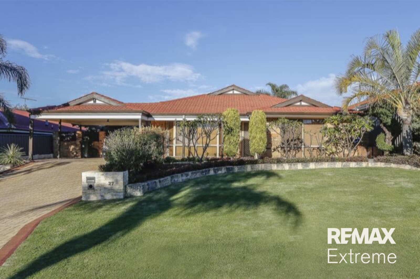 27 Burley Griffin Mews Joondalup WA 6027, Joondalup - Image 1
