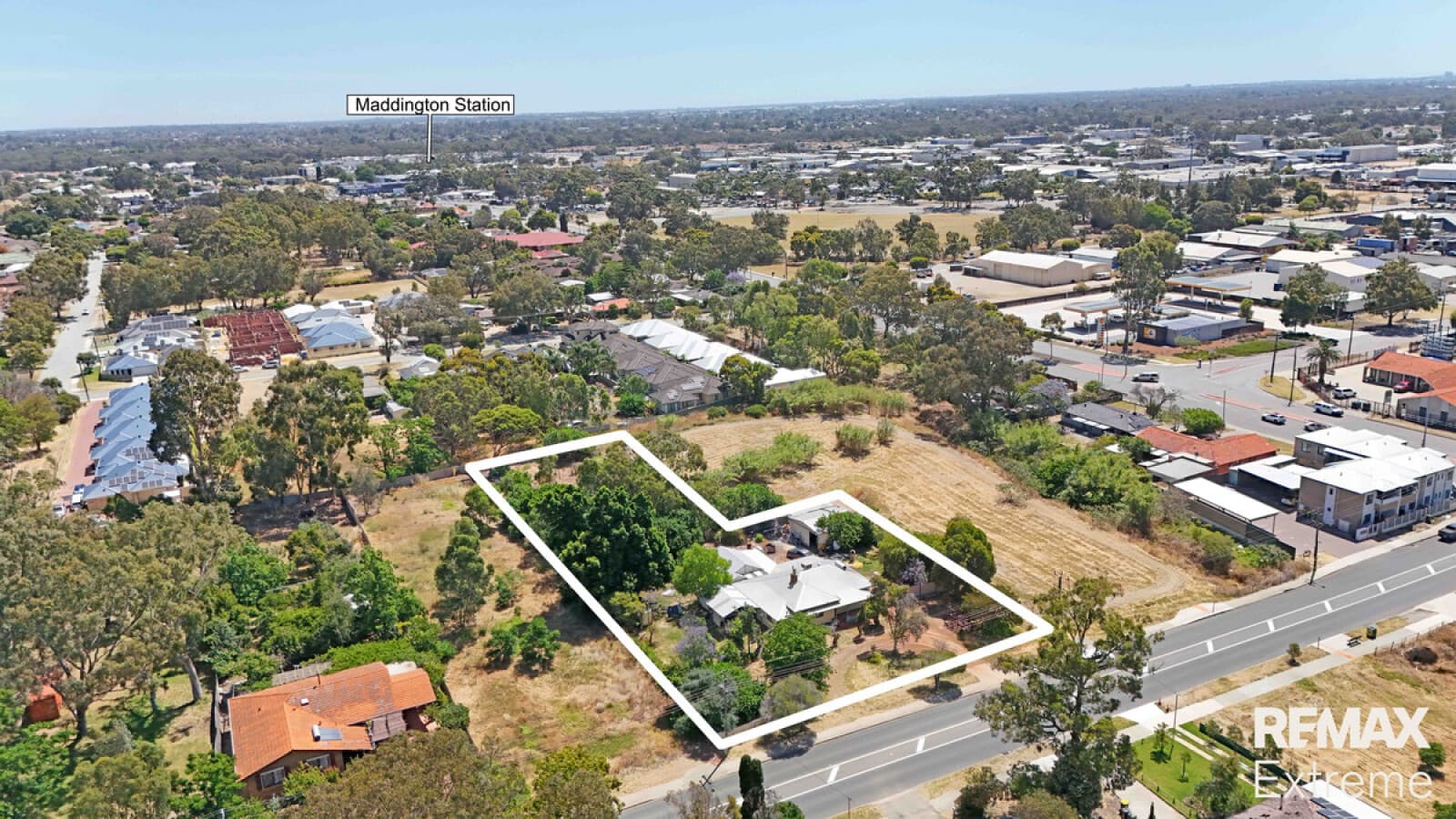 11 Westfield Street Maddington WA 6109, Maddington - Thumbnail 2