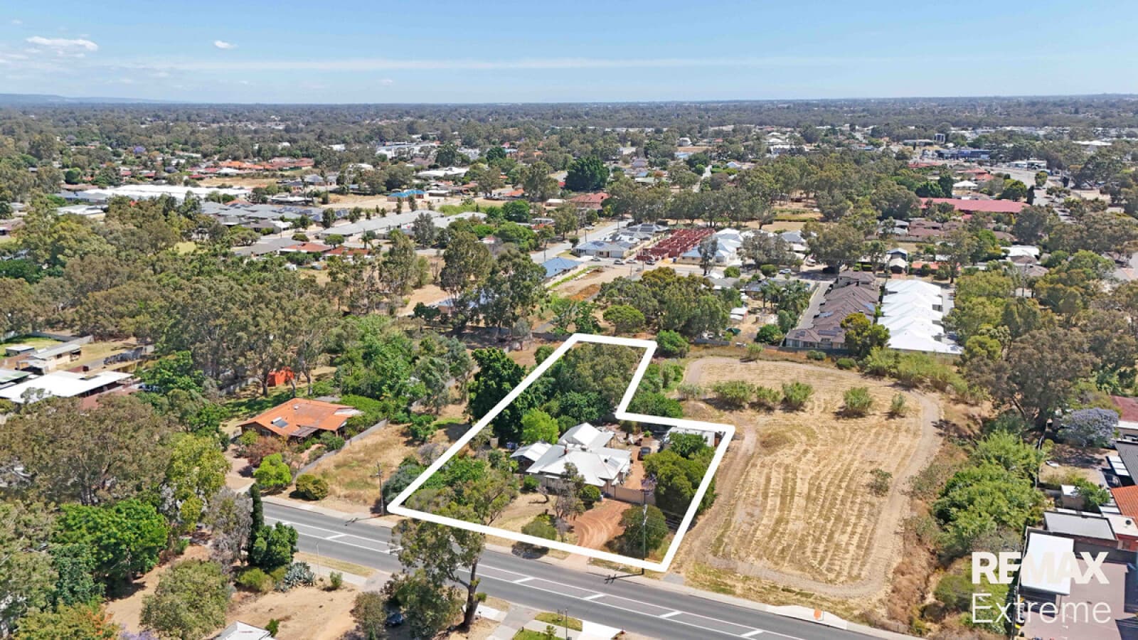 11 Westfield Street Maddington WA 6109, Maddington - Thumbnail 3