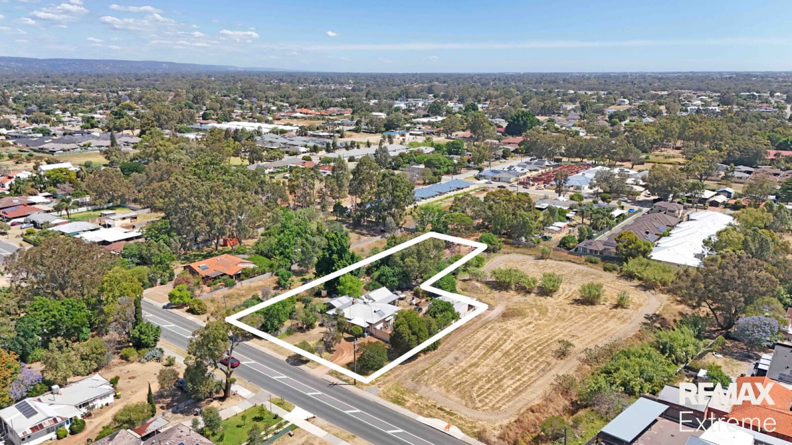 11 Westfield Street Maddington WA 6109, Maddington - Thumbnail 4