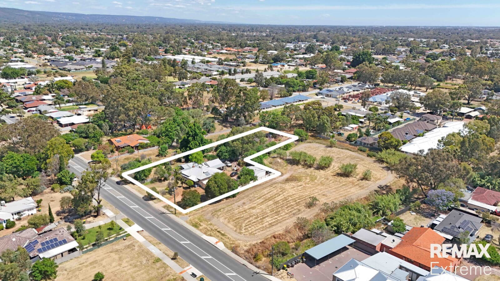 11 Westfield Street Maddington WA 6109, Maddington - Thumbnail 7