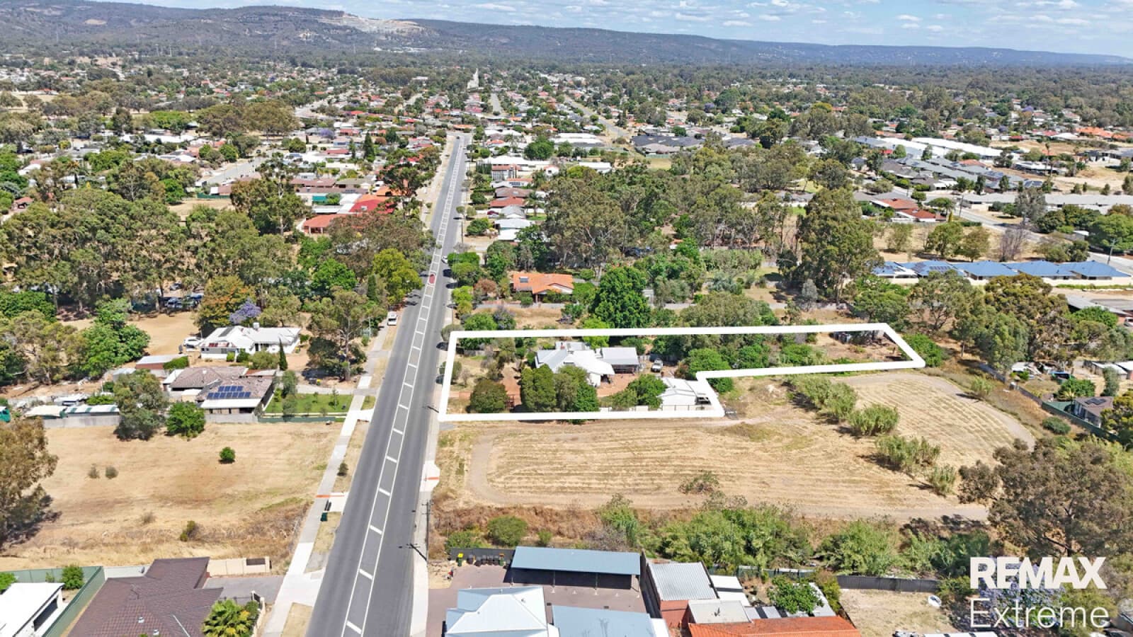 11 Westfield Street Maddington WA 6109, Maddington - Thumbnail 8
