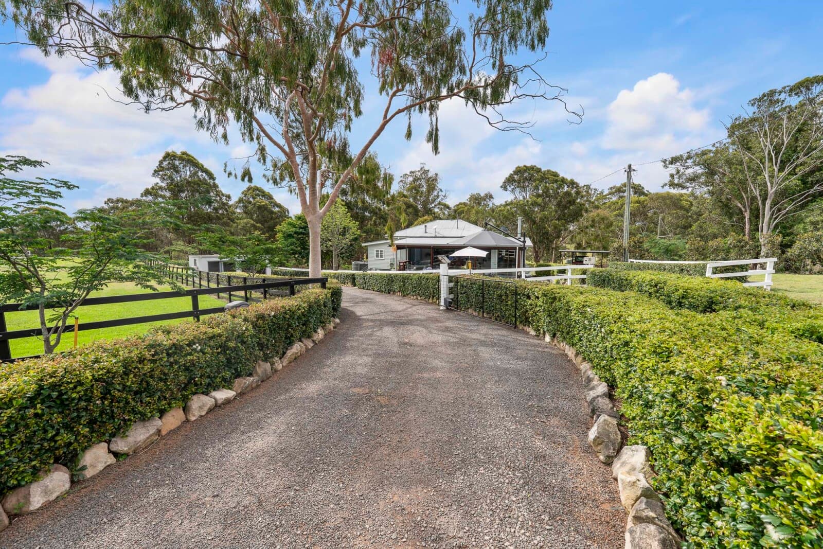 11 Creed Road Pechey QLD 4352, Pechey - Image 1