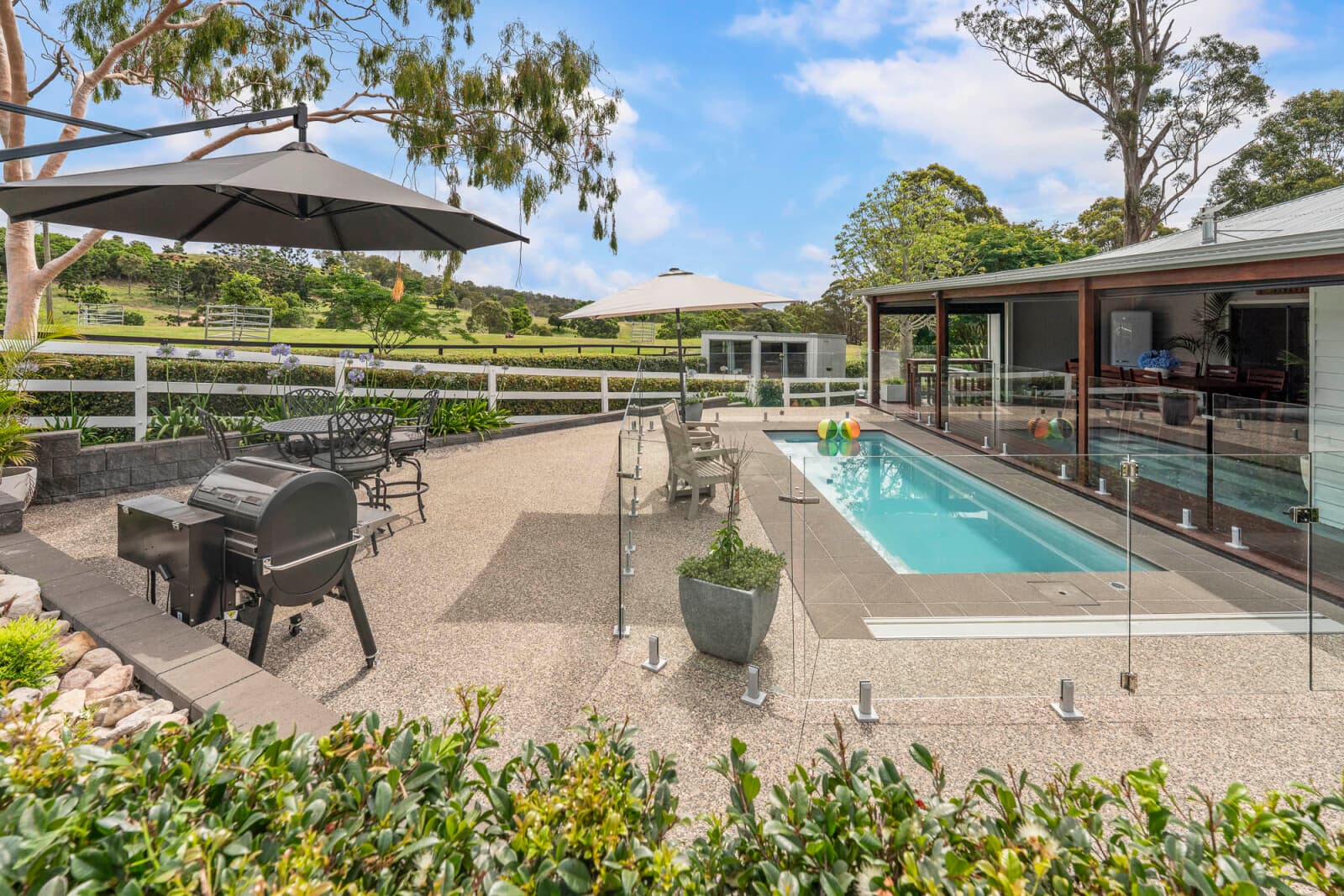 11 Creed Road Pechey QLD 4352, Pechey - Thumbnail 2