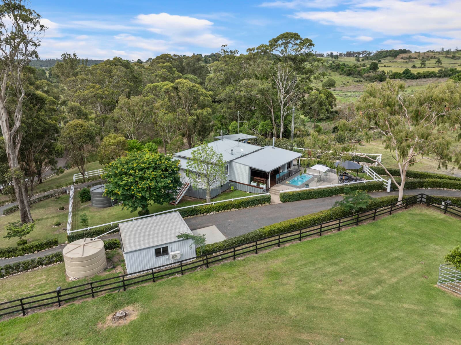 11 Creed Road Pechey QLD 4352, Pechey - Thumbnail 3