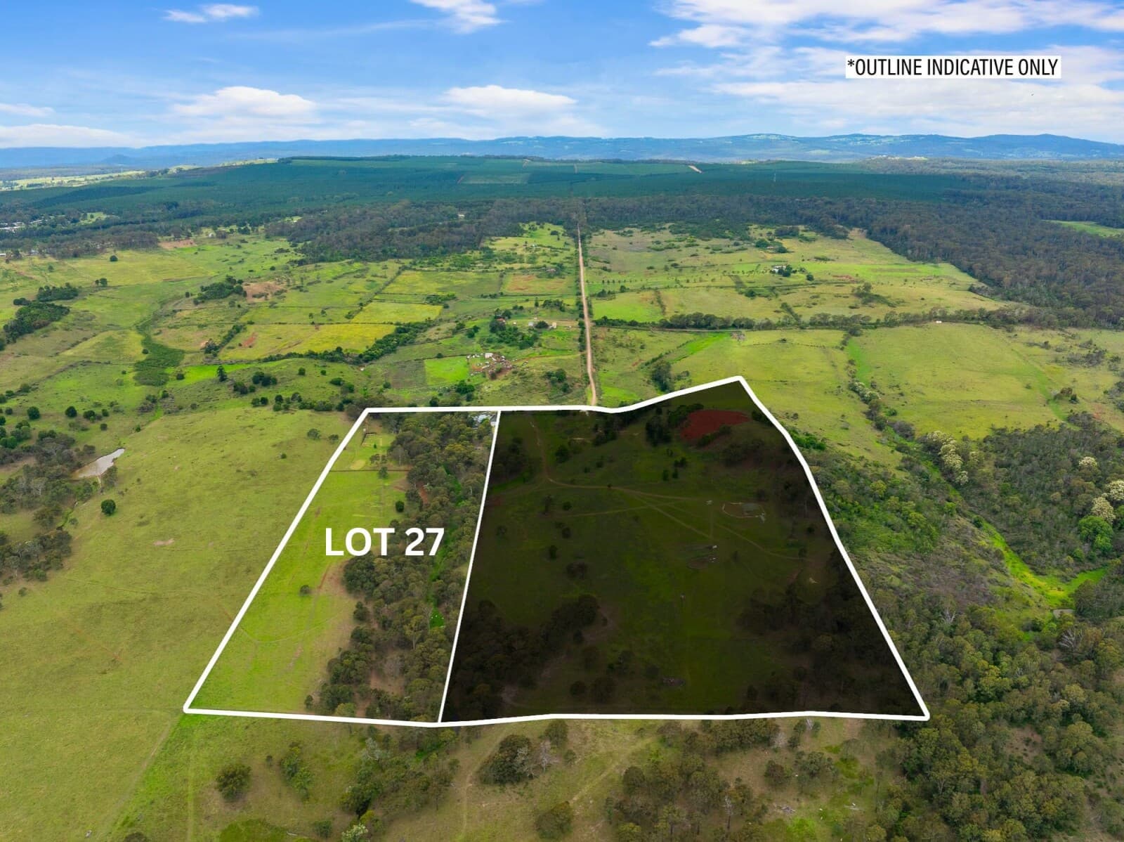 11 Creed Road Pechey QLD 4352, Pechey - Thumbnail 4